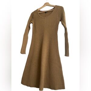 Women’s Tommy Hilfiger Sweater Dresses/Knit Dresses